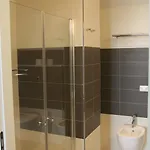 Stanchini 3*