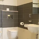 Stanchini Bellaria-Igea Marina