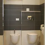 Stanchini Bellaria-Igea Marina