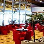 Hotel Stanchini