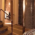 Stanchini Hotel