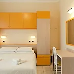 Stanchini Hotel 3*