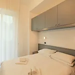 Stanchini 3*