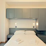 Stanchini Hotel