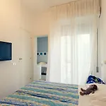Hotel Stanchini Bellaria-Igea Marina
