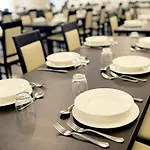 Stanchini Hotel 3*