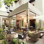 Stanchini 3* Bellaria-Igea Marina