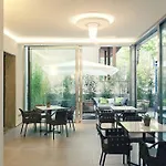 Stanchini Hotel Bellaria-Igea Marina