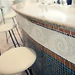 Stanchini 3* Bellaria-Igea Marina