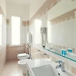 Stanchini Hotel