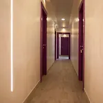 Stanchini Hotel