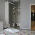 Hotel Stanchini Bellaria-Igea Marina
