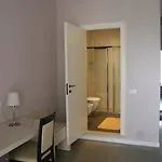 Stanchini Hotel Bellaria-Igea Marina