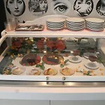 Stanchini Hotel Bellaria-Igea Marina