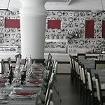Hotel Stanchini