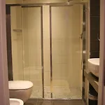 Hotel Stanchini