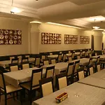 Stanchini Hotel