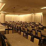 Stanchini Hotel 3*