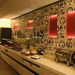 Stanchini 3*