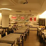 Stanchini Bellaria-Igea Marina