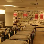 Hotel Stanchini Bellaria-Igea Marina