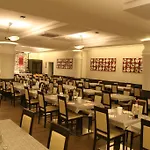 Stanchini 3* Bellaria-Igea Marina