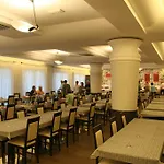 Stanchini Bellaria-Igea Marina