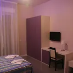 Stanchini 3*