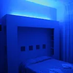 Hotel Stanchini Bellaria-Igea Marina
