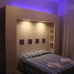 Hotel Stanchini 3*