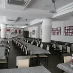 Stanchini 3*