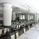 Stanchini Hotel 3*
