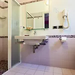 Hotel Stanchini Bellaria-Igea Marina
