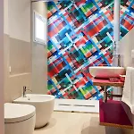 Stanchini Hotel 3*