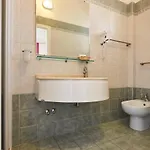 Stanchini Hotel 3*