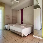 Stanchini 3*