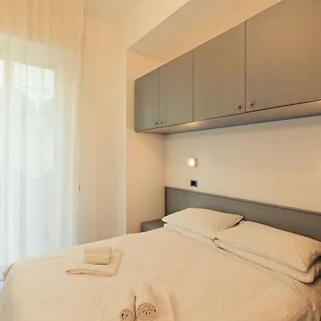 Stanchini Bellaria-Igea Marina