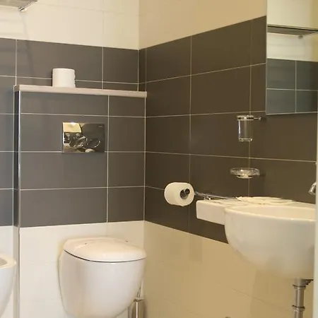 Stanchini Bellaria-Igea Marina