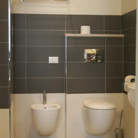 Stanchini Bellaria-Igea Marina