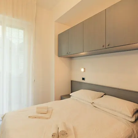 Stanchini 3*