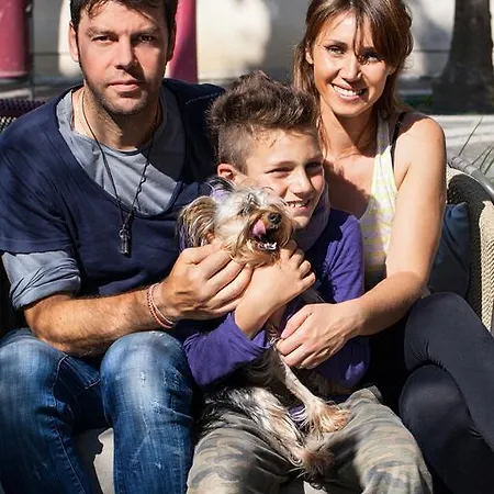 Stanchini Bellaria-Igea Marina