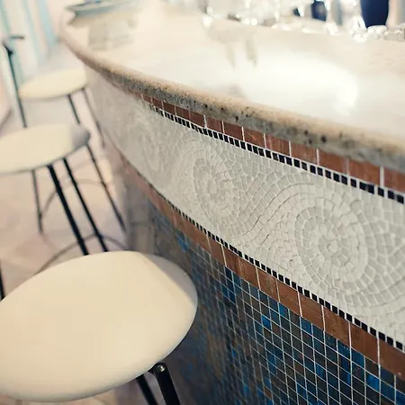 Stanchini 3* Bellaria-Igea Marina