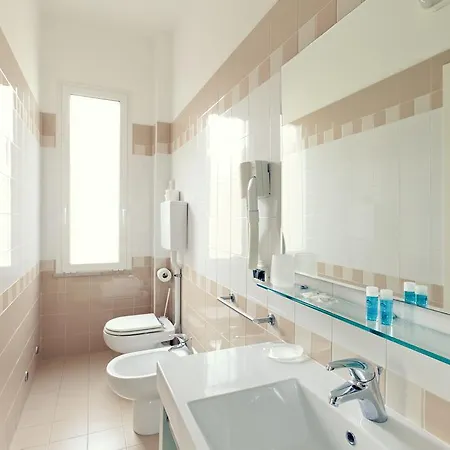 Stanchini Otel
