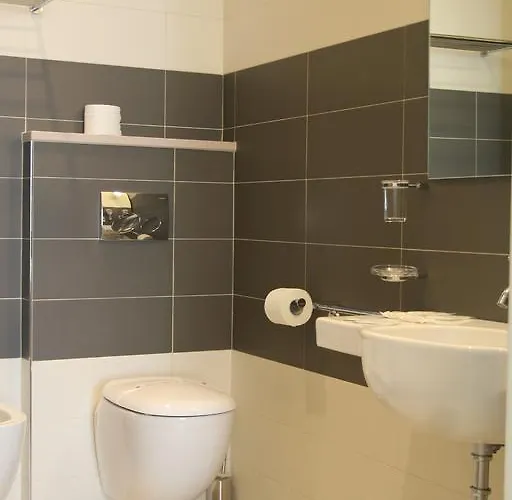 Stanchini Bellaria-Igea Marina