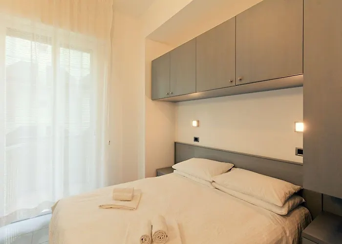 Stanchini 3*