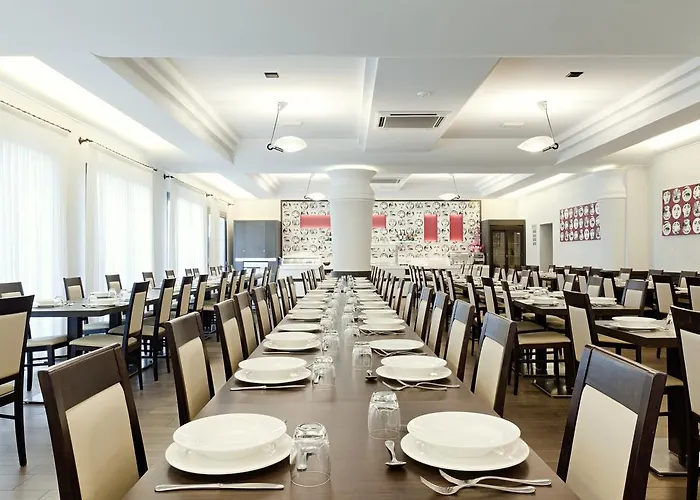 Stanchini Bellaria-Igea Marina