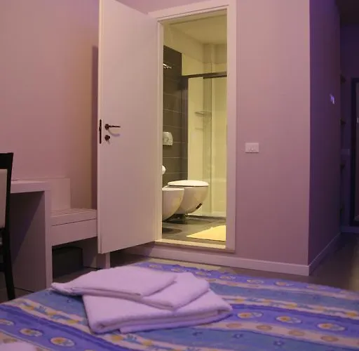 Stanchini Bellaria-Igea Marina