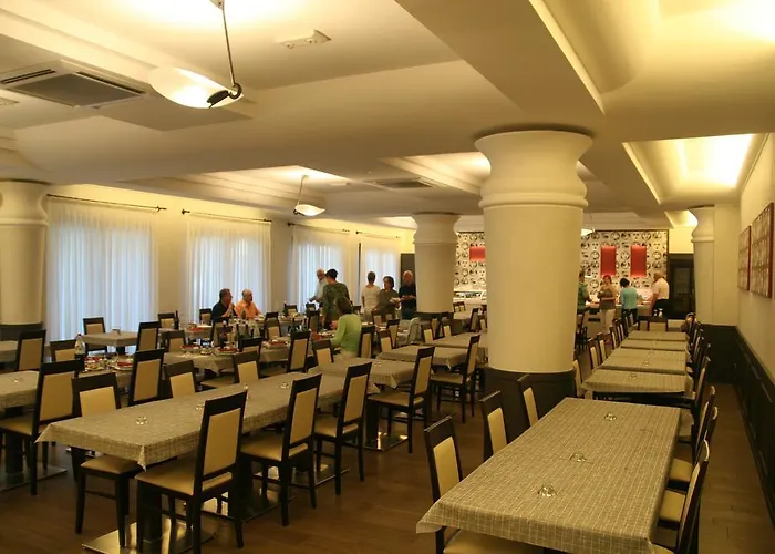 Stanchini Bellaria-Igea Marina