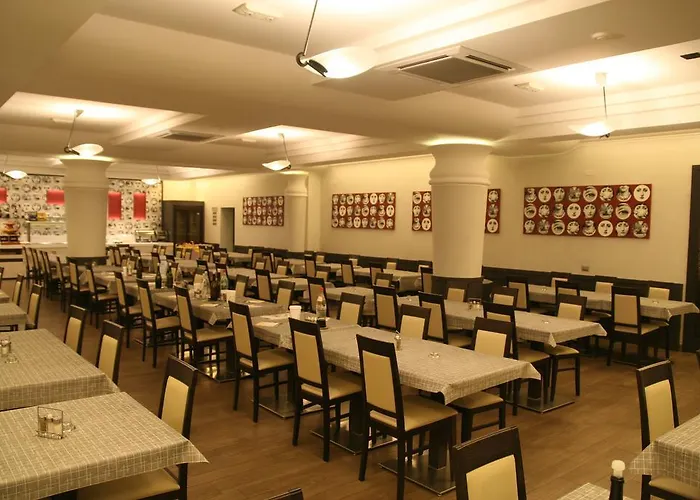 Stanchini 벨레지아아지마리나